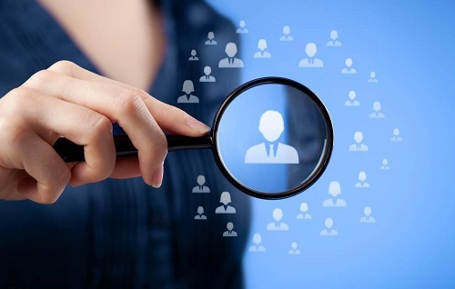 一季度我国粮油生产基础较好