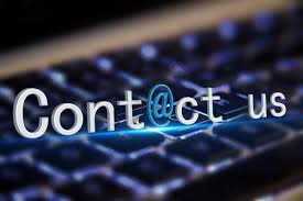 青岛美联门业有限公司-联系我们